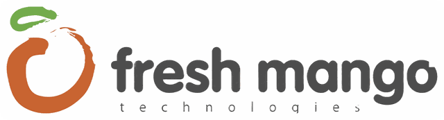 Fresh Mango Technologies